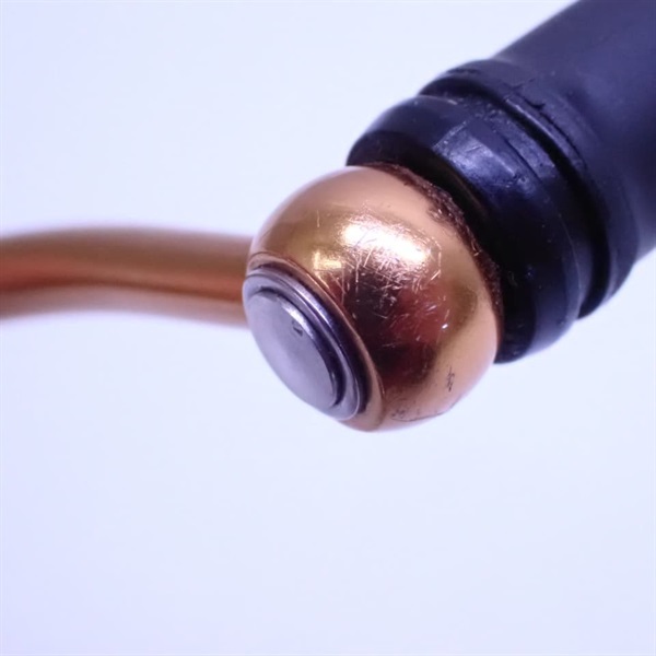 ２１フリームスＬＴ３０００－ＣＸＨ